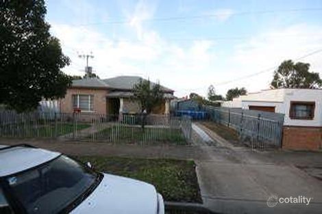 76 Cleveland Tce, Ottoway, SA 5013