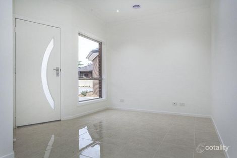 Property photo of 3/58 Fintonia Road Noble Park VIC 3174