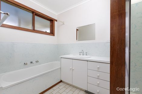 Property photo of 11 Edgewood Court Delacombe VIC 3356