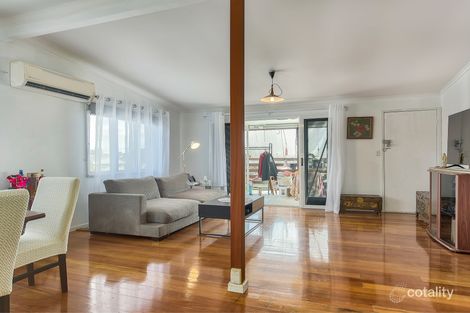 Property photo of 26 Fahey Street Zillmere QLD 4034