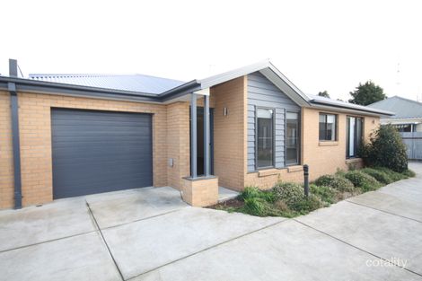 5/7a Verdon St, Sebastopol, VIC 3356