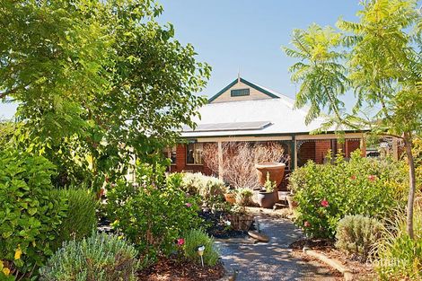 28 Lilly Cres, West Busselton, WA 6280