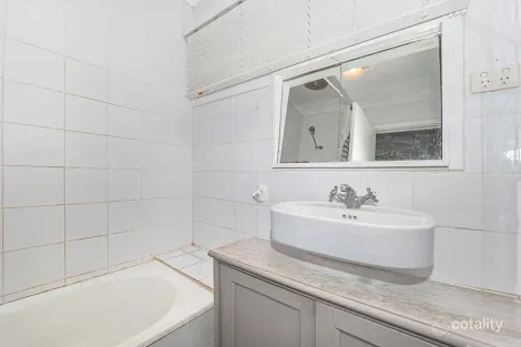 Property photo of 17 Tarrawan Road Armadale WA 6112