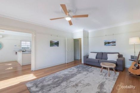 Property photo of 1/71 Kenrick Street Merewether NSW 2291