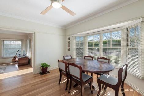 Property photo of 1/71 Kenrick Street Merewether NSW 2291