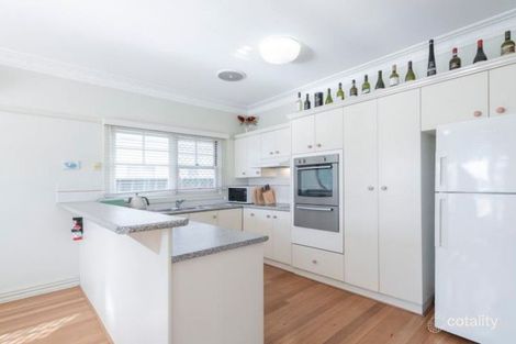 Property photo of 1/71 Kenrick Street Merewether NSW 2291