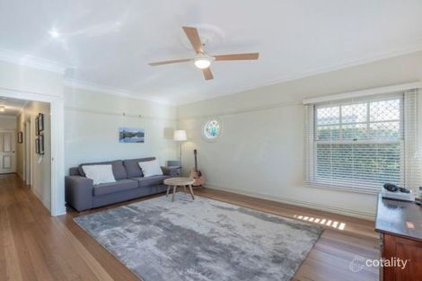 Property photo of 1/71 Kenrick Street Merewether NSW 2291