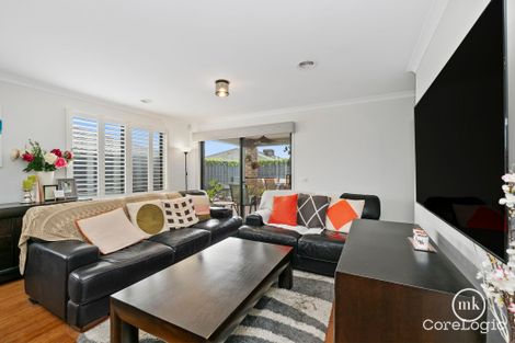 Property photo of 13 College Road Doreen VIC 3754