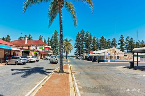 9 Casey Rd, Port Broughton, SA 5522