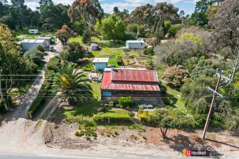 20 Yettie Rd, Williamstown, SA 5351