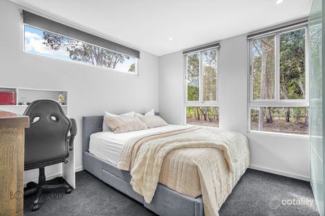 Property photo of 50 Macquarie Road Greystanes NSW 2145