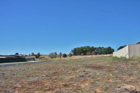 14 Plumb St, Blayney, NSW 2799