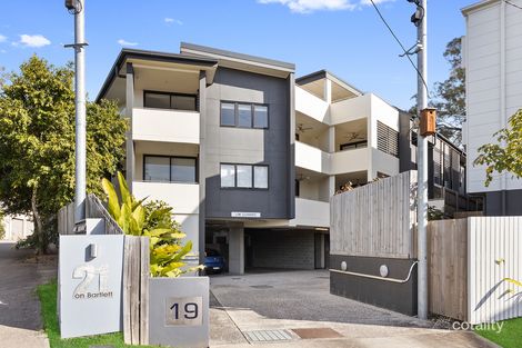Property photo of 1/19 Bartlett Street Morningside QLD 4170