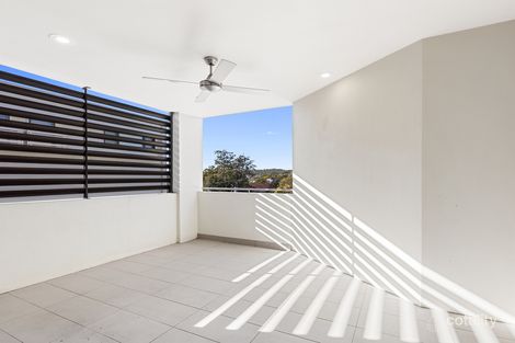 Property photo of 1/19 Bartlett Street Morningside QLD 4170