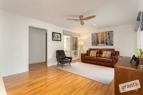 Property photo of 18 Mittagong Court Berwick VIC 3806
