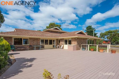 130 Bally Park Rd, Dodges Ferry, TAS 7173