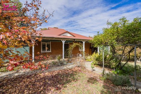 Property photo of 41 Jonsen Street Narrandera NSW 2700