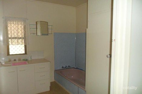 Property photo of 10 Laack Street Kepnock QLD 4670