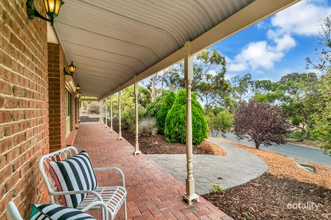 Property photo of 29 Coomurra Drive Greenwith SA 5125