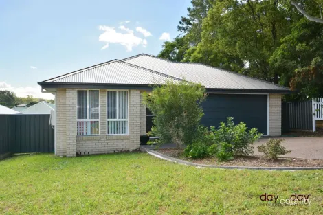 Property photo of 3 Bell Street Minmi NSW 2287