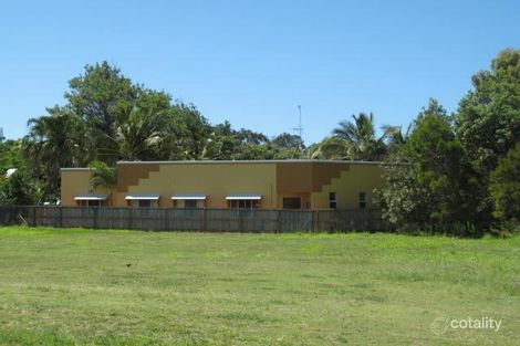 15 Watsons Rd, Bargara, QLD 4670