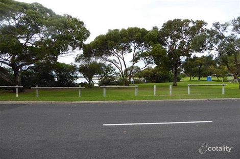 Property photo of 3/10 Adelphi Terrace Port Lincoln SA 5606