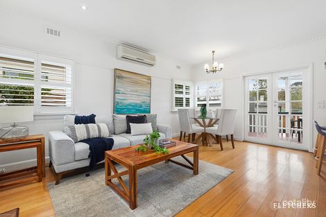 Property photo of 7 Lindsay Avenue Nunawading VIC 3131