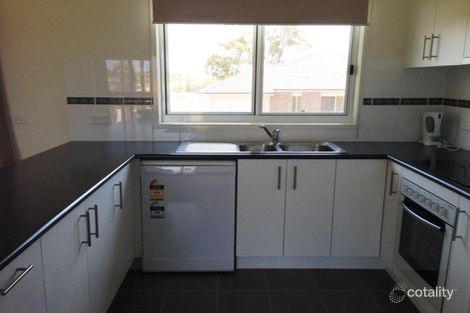 Property photo of 40 Castle Combe Circuit Cowes VIC 3922