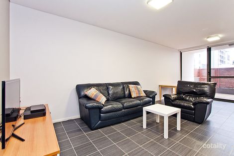 343/8 Ascot Ave, Zetland, NSW 2017