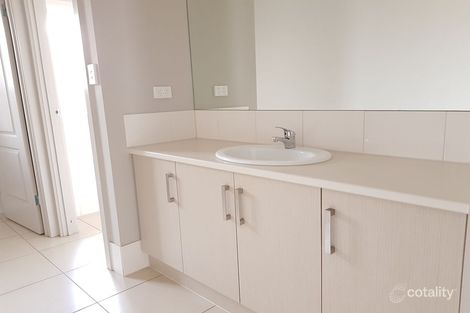 Property photo of 43 Parkview Drive Murray Bridge SA 5253