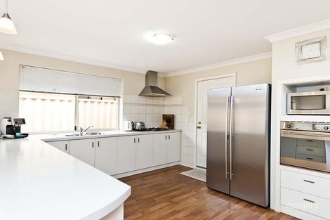 Property photo of 27 Unity Way Atwell WA 6164