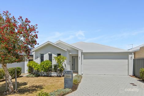 36 Radiant Loop, Dayton, WA 6055