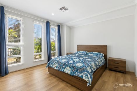 Property photo of 36 Radiant Loop Dayton WA 6055