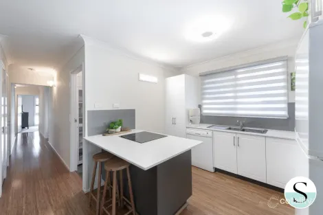 Property photo of 109 Government Road Nords Wharf NSW 2281