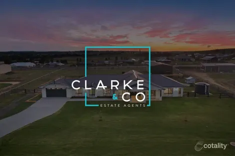 Property photo of 6 Maybon Close Branxton NSW 2335