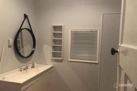 Property photo of 16 Stanford Street Pelaw Main NSW 2327