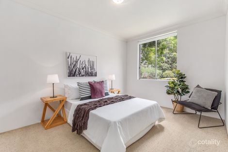 Property photo of 10/381 Mowbray Road West Chatswood NSW 2067