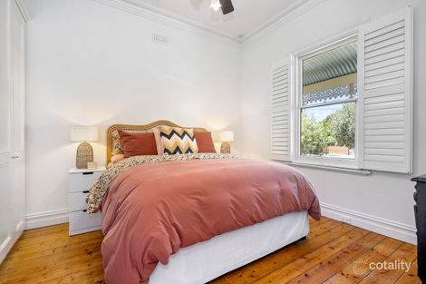 Property photo of 17 Jessie Street Preston VIC 3072