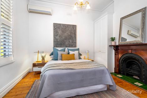 Property photo of 17 Jessie Street Preston VIC 3072