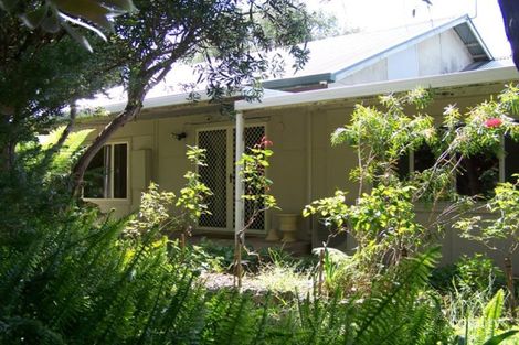11 INGRAM ST, MOUNT BURR, SA 5279