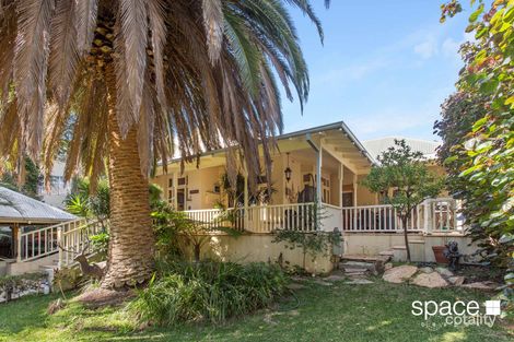 154b Broome St, Cottesloe, WA 6011