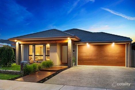 19 Washington St, Parafield Gardens, SA 5107