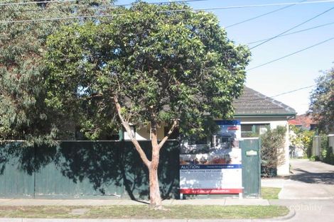 2/201 Edwardes St, Reservoir, VIC 3073