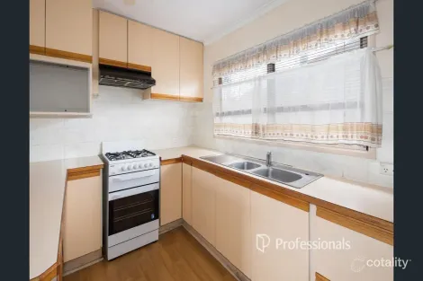 Property photo of 2/69 Regent Avenue Springvale VIC 3171