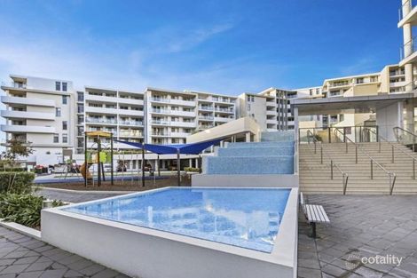 401b/120 Turrella St, Turrella, NSW 2205