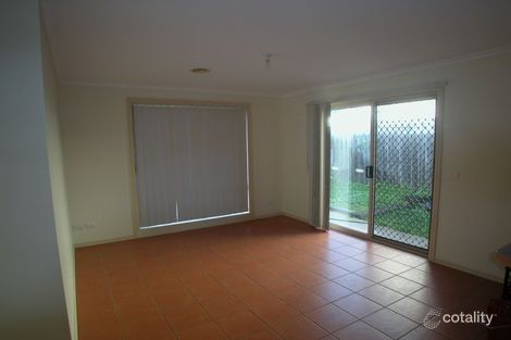 Property photo of 14 Eskay Road Epping VIC 3076