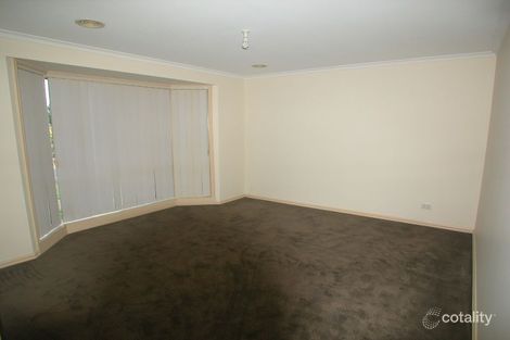 Property photo of 14 Eskay Road Epping VIC 3076
