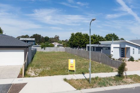 33 Mcrae Dr, Dalyston, VIC 3992