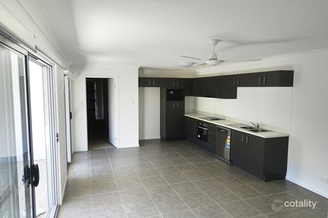 Property photo of 1/56 Montrose Street Beerwah QLD 4519