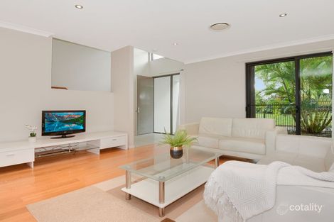 54 Azzurra Dr, Varsity Lakes, QLD 4227